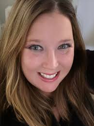 Greatest decade ✌️❤🎸 Vicky Carmack, Ania Moc, Brian French, Rich Lord, Tom  Swalls, Dan Gruett, Barry Cold, Jonathan Therealist Saunders, Elizabeth  Best BG, Andy Liddell, Jennifer Mitchell, Janet Bloom, Karen Marie, Norma