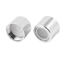Besides good quality brands, you'll also find plenty of discounts when you shop for bathroom faucet filter during big sales. 2pcs Plastic Water Saving Faucet Tap Spout Aerator Filter Net Nozzle Read More Reviews Of The Product By Visi Sink Water Filter Filtered Water Faucet Faucet