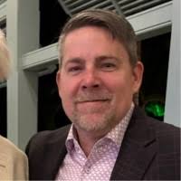 10 "Robb Ward" profiles