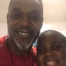 Fundraiser by Sade Jones : In Loving Memory of James Jones