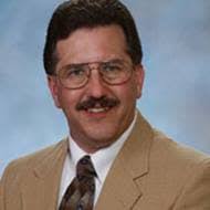 Dr. Thomas H. Cogbill, MD