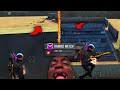 Intip koleksi pantun free fire yang keren dan lucu di sini! Download Free Fire Exe Momen Lucu 0 6 Mp3 3gp Mp4