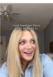 Russell Franke Wounds Unblurred