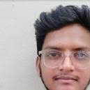 Pula Hari Chandra Prasad