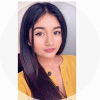 Nayeli Rojas Velasco