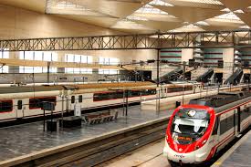 Imachen Zaragoza Delicias Cercanias Destino Miraflores Jpg Biquipedia A Enciclopedia Libre