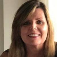 60+ perfis com “Assad”