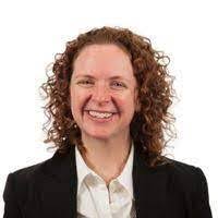 Abrelisha Albelo's Instagram, Facebook & TikTok