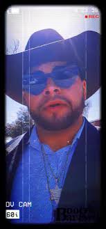 I really don't give...