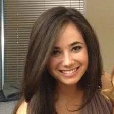 Marissa Leavitt's Instagram, Twitter & Facebook