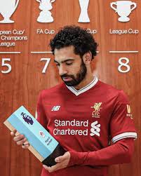 الدوري الإنجليزي الممتاز 2016/2017 2021/2022 2020/2021 2019/2020 2018/2019 2017/2018 2016/2017 2015/2016 2014/2015 2013/2014 2012/2013 2011/2012 2010/2011 2009/2010 2008/2009 2007/2008 2006/2007 2005/2006 2004/2005 2003/2004 2002/2003 2001/2002 2000/2001 1999/2000 1998/1999 1997/1998 1996/1997 1995/1996 1994/1995 1993/1994. Ù…Ø¹Ù„ÙˆÙ…Ø© ØµØ§Ø¯Ù…Ø© Ø¹Ù† Ù…Ø­Ù…Ø¯ ØµÙ„Ø§Ø­ ÙÙŠ Ø§Ù„Ø¯ÙˆØ±ÙŠ Ø§Ù„Ø¥Ù†Ø¬Ù„ÙŠØ²ÙŠ Ù‡Ù„ ÙŠØ±Ø­Ù„ Ø¨Ø¹Ø¯ Ù‡Ø°Ù‡ Ø§Ù„Ù…Ø¹Ø§Ù†Ø§Ø©