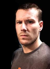 Tune Up Recommends: Best Anatomy Books