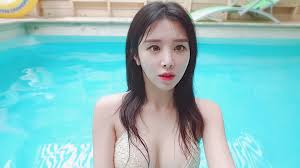 17금] 제가 선호하는 스타일의 아프리카 bj.jpg : MLBPARK