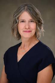 Jennifer Boyer's Instagram, Twitter & Facebook