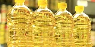 With three ingredients—vegetable oil, flavored liquid, and gelatin powder—and a dropper, you can make caviar beads with any liquid. Dr Mark Hyman Why Vegetable Oils Should Not Be Part Of Your Diet Ecowatch