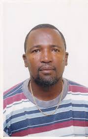 It may have took me couple of years to reach where I am today but never  once have I doubted myself ❤️ DOMINICA WORLD CREOLE MUSIC FESTIVAL Thank  you for giving me