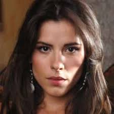 Famous People From Colombia