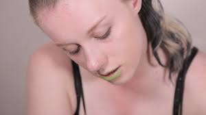 Medusa: The Sweetest Elixir (2015)