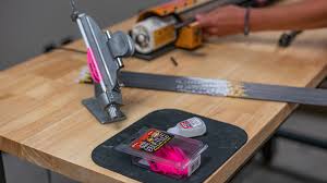 How To Build Your Own Hunting Arrows Gohunt