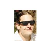 Sabian Jordan Obituary