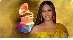 (cnn) nominations for the 63rd annual grammy awards were announced tuesday, with beyoncé leading among the nominees with nine. Xgvzfxldfxiqwm