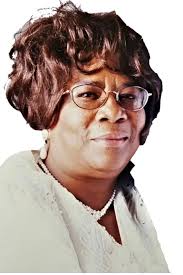 Obituary for Noritha B Thomas