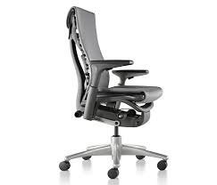 Embody från Herman Miller