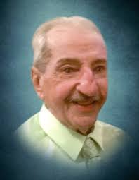 Daniel D. Kobe Obituary October 12, 2018