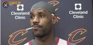 Garrett Rucker (@GarrettRucker55)