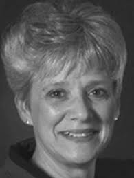 PGSF Expands Team with Two Industry Veterans