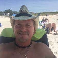 Rick cox (@Rickcox00266301)