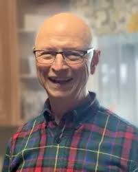 Obituary information for Ralph Leonard Coffman