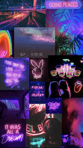 Scopri ricette, idee per la casa, consigli di stile e altre idee da provare. Trippy Iphone Baddie Aesthetic Stoner Wallpaper Novocom Top