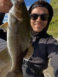 devonlarratt #armwrestling #armwrestle #armwrestler #training  #levansaginashvili #motivation #gym #muscle #bodybuilding #brianshaw  #lifting #powerlifter #workout