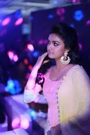 pin on keerthi suresh photos pin on keerthi suresh photos
