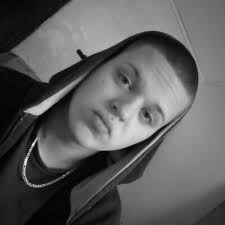 nick queen (@nickqueen3)