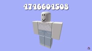 Roblox creator mall codes pants. Pin By â„ð•'ð•šð•ð•–ð•ª ð•Šð•Ÿð•ªð••ð•–ð•£ On Bloxburg Roblox Codes Roblox Coding