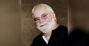 William Lawrence Klei Obituary