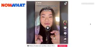 Find a resume example for the job you're applying for by browsing by industry below, or view all resume samples by job title. Tiktok Resume Feature Suggest A Video First Job Application Future 9to5mac