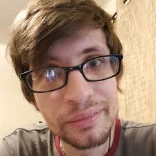 Justin Ben Holzer (@xitoki)