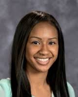 Valerie Armenta's Instagram, Twitter & Facebook