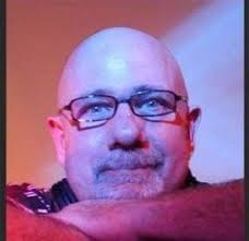 Donald W. Payne, Jr. Obituary