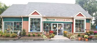 Columbia Flower Shop At 902 Lancaster Avenue Columbia Pa Royer S Select Flowers Plants And Gifts With Same Day Delivery For All Occasions