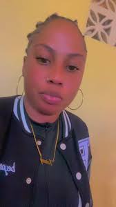 Glorias Port Royal Jamaica