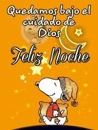 Jessica Aispuro (jessicaaispuro83)