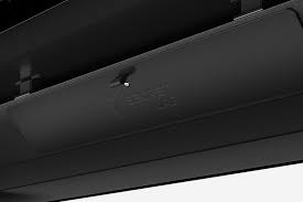 The secretlab magnus desk is an excellent desk for gamers that includes smart cable management, a the secretlab magnus desk is $449 directly from secretlab, with optional magnetic accessories. Secretlab Magnus Metal Desk Secretlab Eu