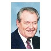 Westerbeck Family Obituaries