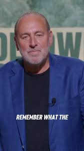 Sanctified Weakness is the Fuel of Greatness