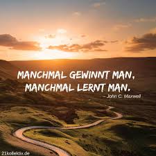 Die Besten Spruche Zitate Lebensweisheiten Zum Nachdenken Lebensweisheiten Zum Nachdenken Lebensweisheiten Weisheiten