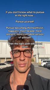 best piece of life advice i can offer 🤝